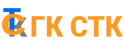 logo-stk-global-for-use
