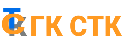 logo-stk-global-for-use